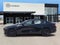 2026 Mazda Mazda3 Sedan 2.5 Turbo Premium Plus