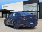 2026 Mazda Mazda3 Sedan 2.5 Turbo Premium Plus