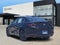 2026 Mazda Mazda3 Sedan 2.5 Turbo Premium Plus