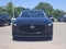 2026 Mazda Mazda3 Sedan 2.5 Turbo Premium Plus