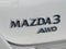 2026 Mazda Mazda3 Sedan 2.5 Turbo Premium Plus