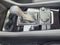 2026 Mazda Mazda3 Sedan 2.5 Turbo Premium Plus