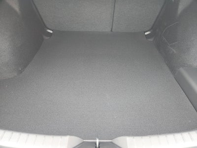 2026 Mazda Mazda3 Sedan 2.5 Turbo Premium Plus