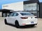 2026 Mazda Mazda3 Sedan 2.5 Turbo Premium Plus