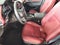 2026 Mazda Mazda3 Hatchback 2.5 Turbo Premium Plus