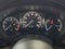 2026 Mazda Mazda3 Hatchback 2.5 Turbo Premium Plus