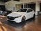 2026 Mazda Mazda3 Hatchback 2.5 Turbo Premium Plus
