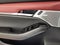 2026 Mazda Mazda3 Hatchback 2.5 Turbo Premium Plus