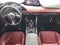 2026 Mazda Mazda3 Hatchback 2.5 Turbo Premium Plus