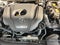 2026 Mazda Mazda3 Hatchback 2.5 Turbo Premium Plus
