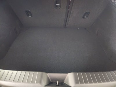 2026 Mazda Mazda3 Hatchback 2.5 Turbo Premium Plus