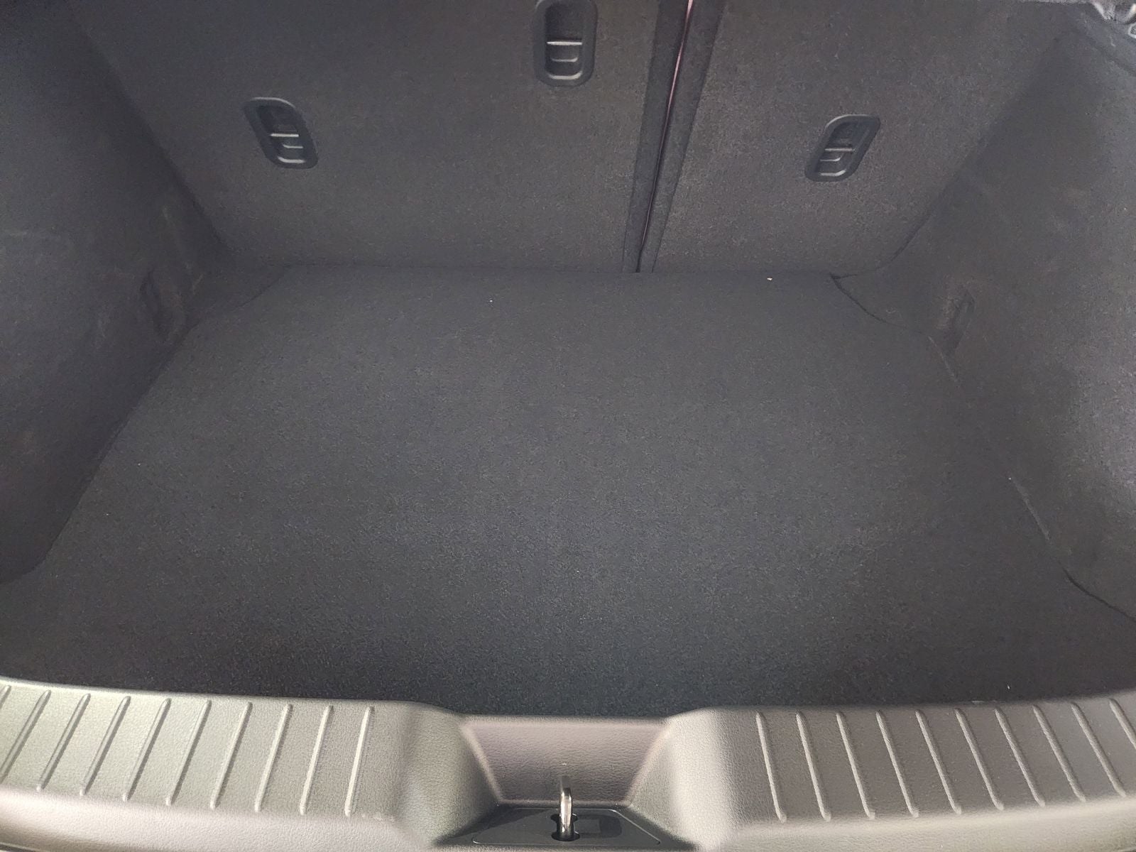 2026 Mazda Mazda3 Hatchback 2.5 Turbo Premium Plus