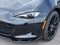 2026 Mazda Mazda MX-5 Miata Club