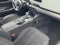 2026 Mazda Mazda MX-5 Miata Club