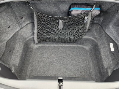 2026 Mazda Mazda MX-5 Miata Club