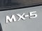 2026 Mazda Mazda MX-5 Miata Club