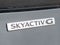 2026 Mazda Mazda MX-5 Miata Club