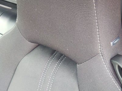 2026 Mazda Mazda MX-5 Miata Club