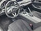 2026 Mazda Mazda MX-5 Miata Club