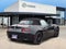 2026 Mazda Mazda MX-5 Miata Club