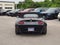 2026 Mazda Mazda MX-5 Miata Club