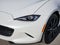 2025 Mazda Mazda MX-5 Miata Grand Touring