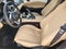 2025 Mazda Mazda MX-5 Miata Grand Touring