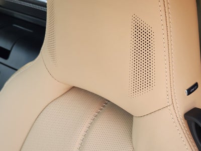 2025 Mazda Mazda MX-5 Miata Grand Touring