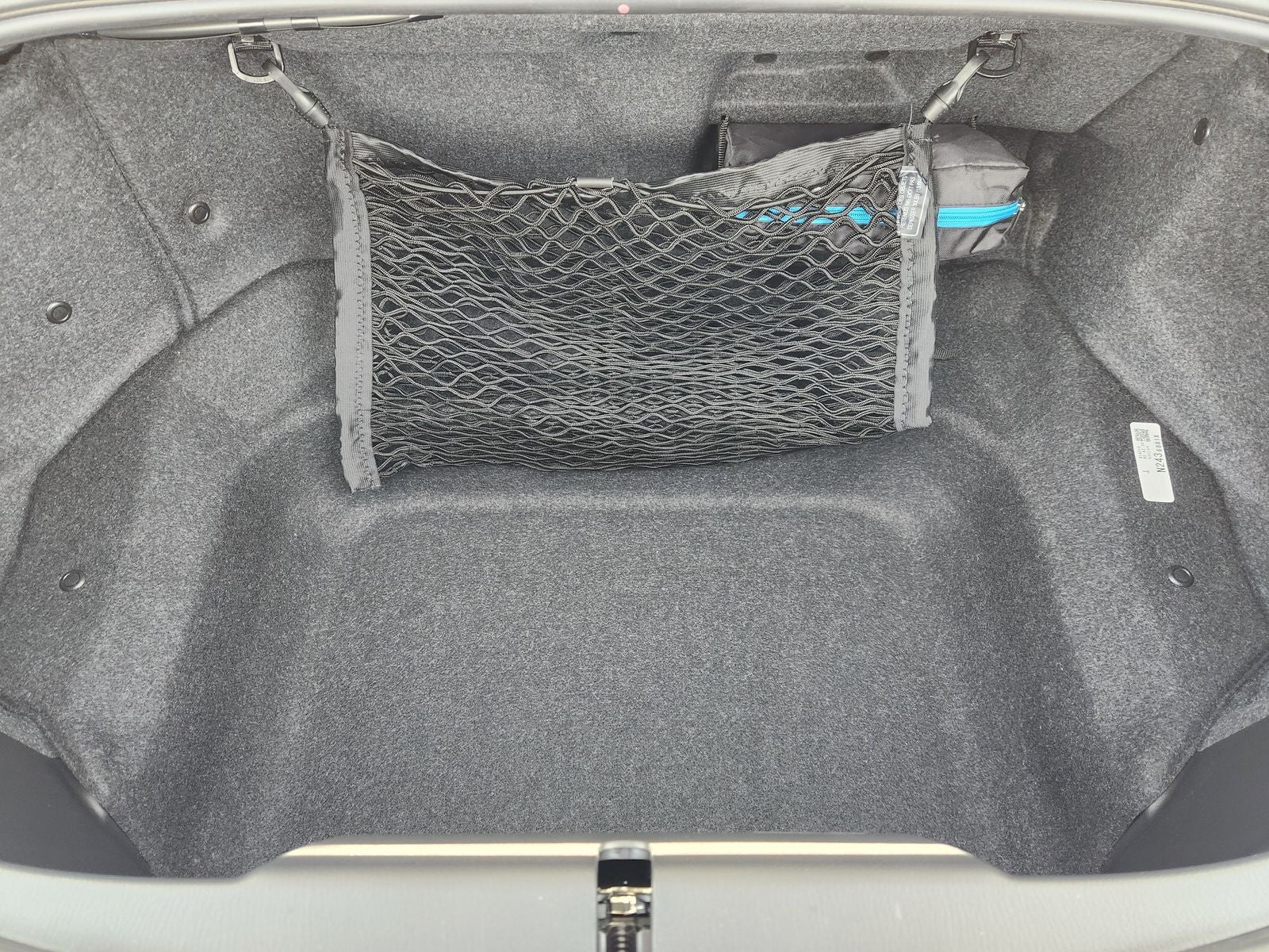 2025 Mazda Mazda MX-5 Miata Grand Touring