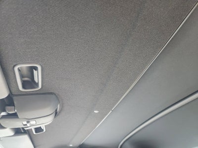 2026 Mazda Mazda MX-5 Miata Grand Touring