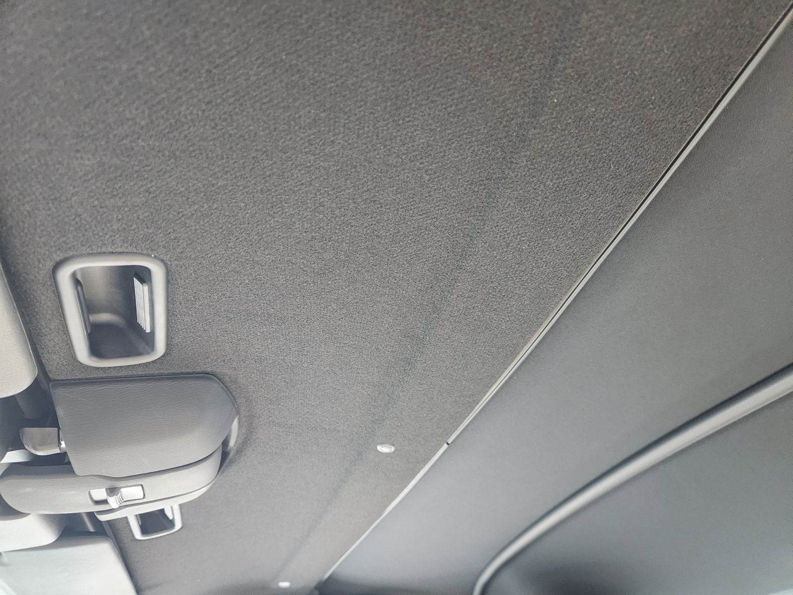 2026 Mazda Mazda MX-5 Miata Grand Touring