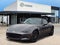 2026 Mazda Mazda MX-5 Miata Grand Touring