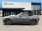 2026 Mazda Mazda MX-5 Miata Grand Touring