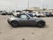 2026 Mazda Mazda MX-5 Miata Grand Touring