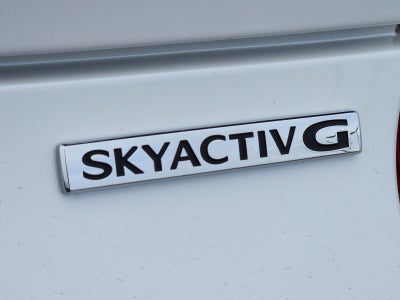 2026 Mazda Mazda MX-5 Miata RF Grand Touring