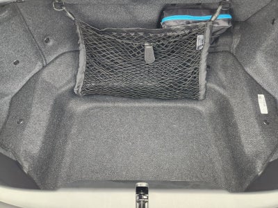 2026 Mazda Mazda MX-5 Miata RF Grand Touring