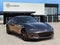 2026 Mazda Mazda MX-5 Miata RF Grand Touring