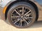 2026 Mazda Mazda MX-5 Miata RF Grand Touring