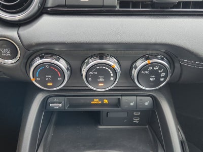 2026 Mazda Mazda MX-5 Miata RF Grand Touring
