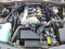 2026 Mazda Mazda MX-5 Miata RF Grand Touring