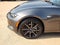 2026 Mazda Mazda MX-5 Miata RF Grand Touring