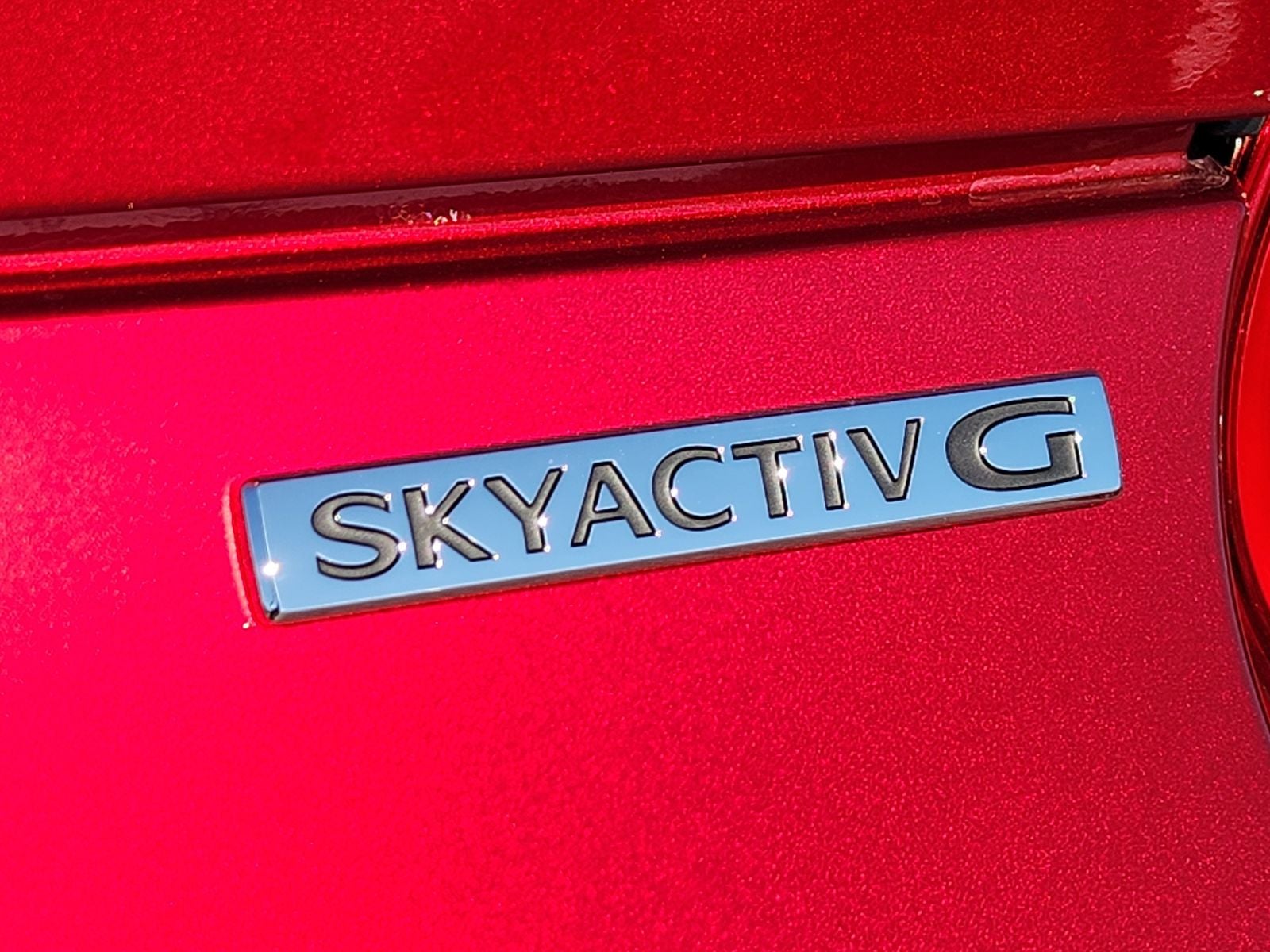 2026 Mazda Mazda MX-5 Miata RF Grand Touring