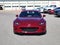 2026 Mazda Mazda MX-5 Miata RF Grand Touring