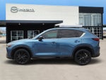 2024 Mazda Mazda CX-5 2.5 Turbo Premium