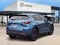 2024 Mazda Mazda CX-5 2.5 Turbo Premium