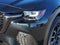 2026 Mazda Mazda CX-70 3.3 Turbo Preferred