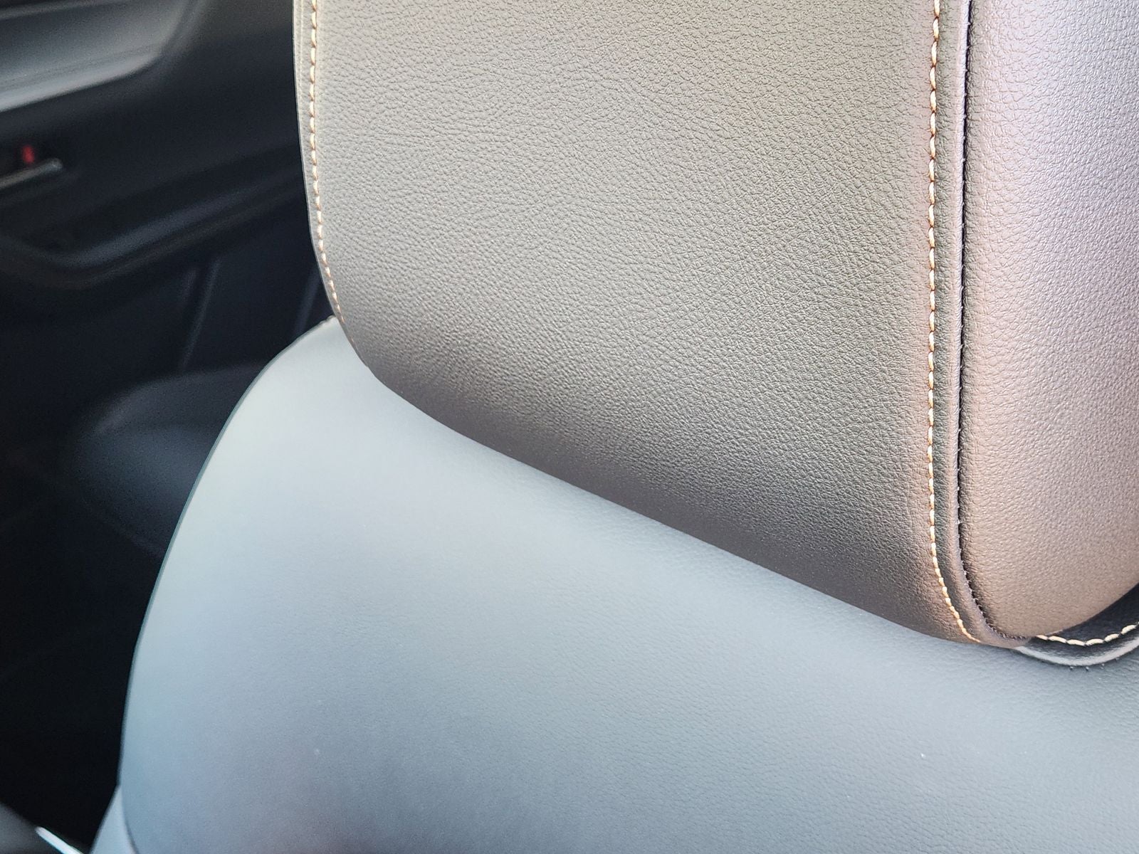 2026 Mazda Mazda CX-70 3.3 Turbo Preferred