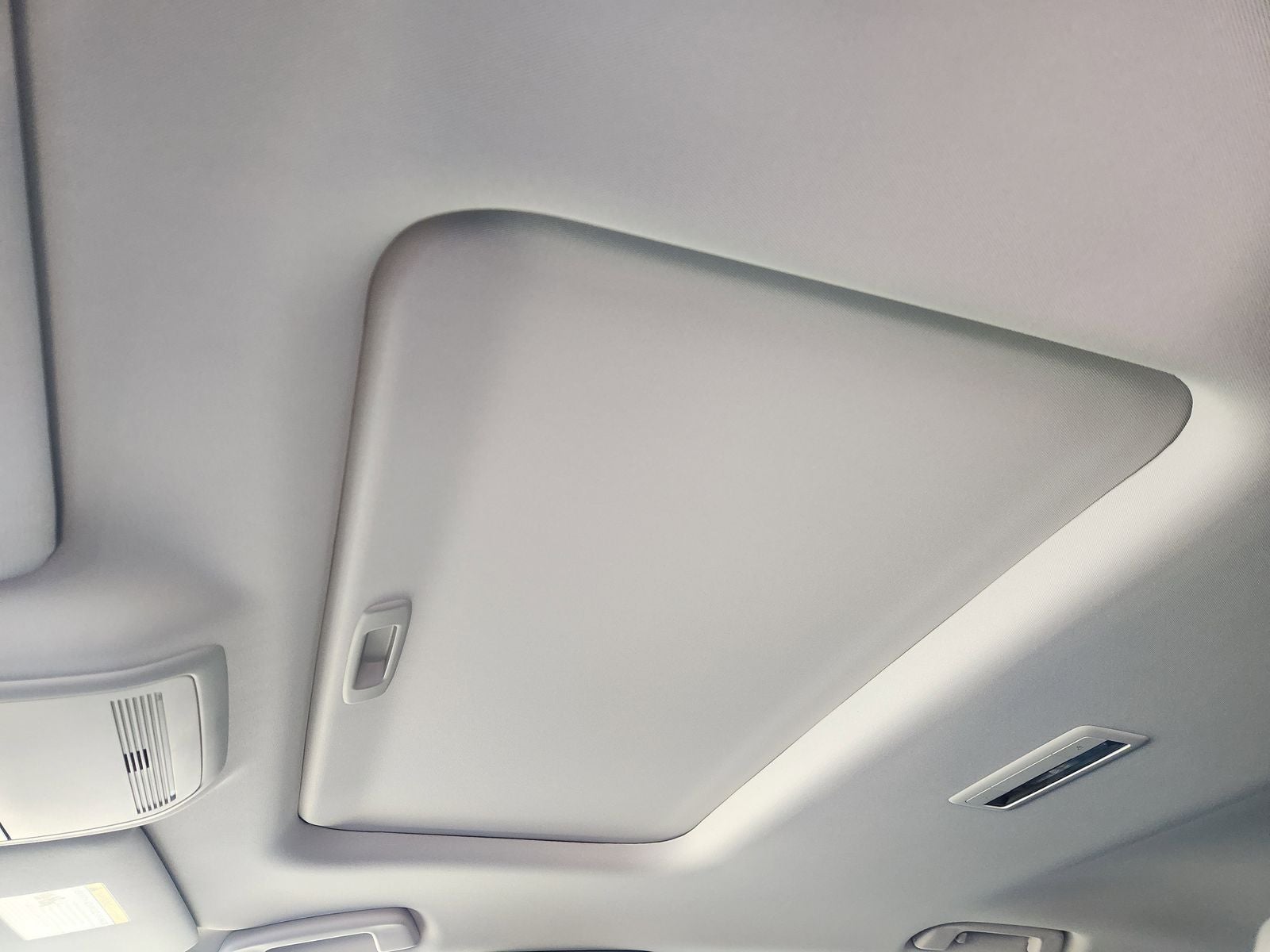 2026 Mazda Mazda CX-70 3.3 Turbo Preferred