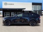 2026 Mazda Mazda CX-70 3.3 Turbo Preferred