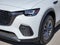 2026 Mazda Mazda CX-70 Plug-In Hybrid SC Plus